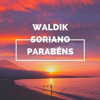 Waldik Soriano's avatar cover