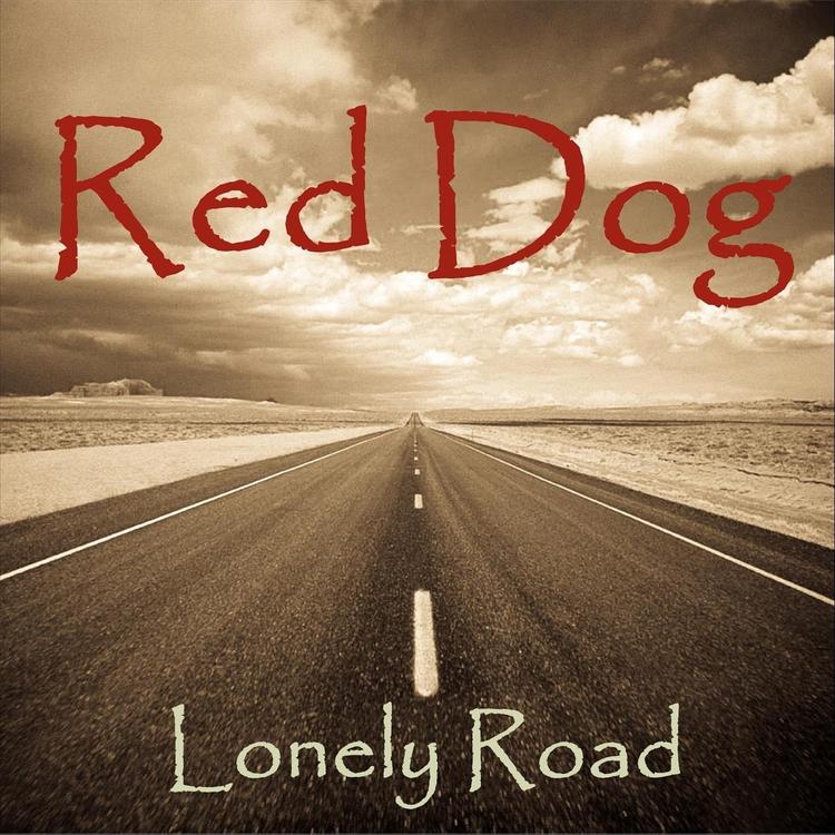 Red Dog's avatar image