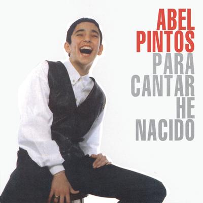 De Fiesta en Fiesta By Abel Pintos's cover