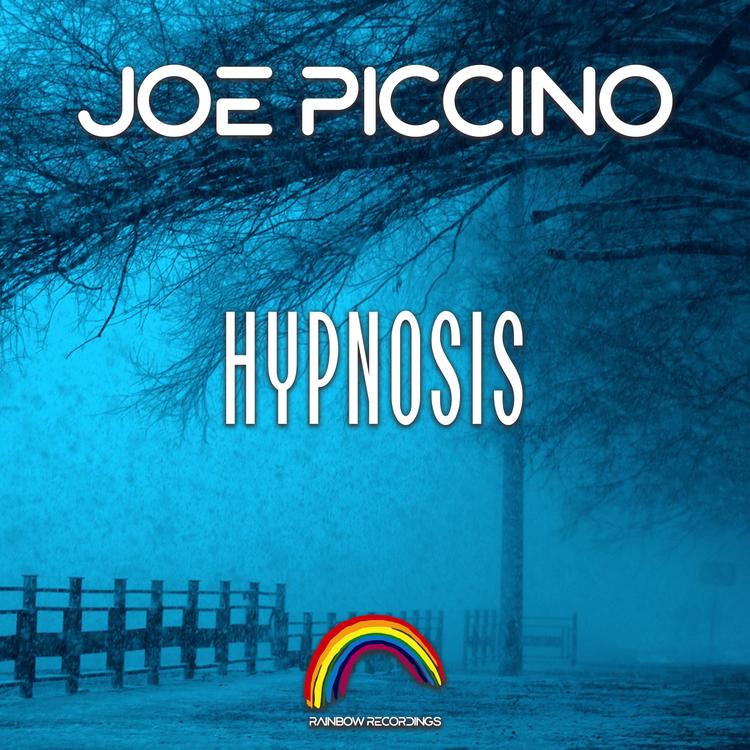 Joe Piccino's avatar image