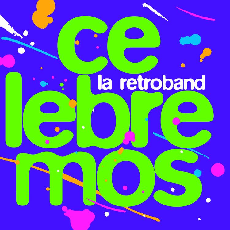 retroband's avatar image