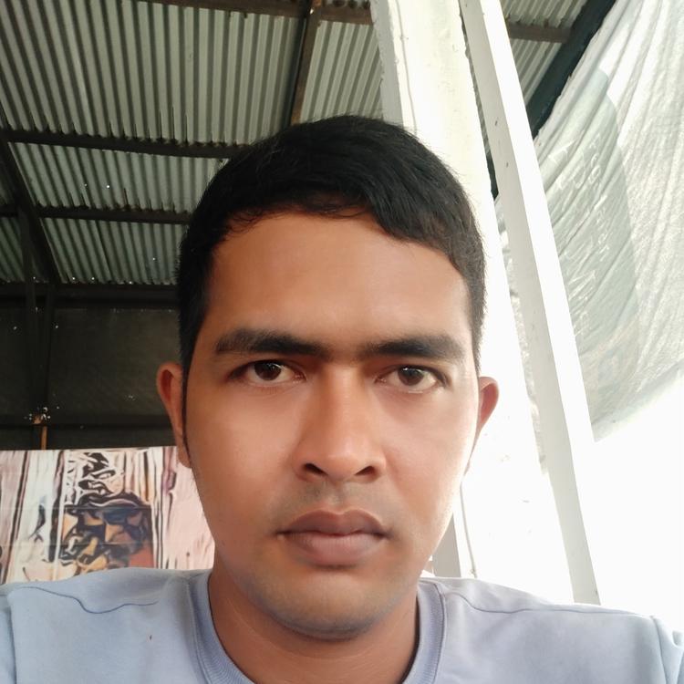Bobi alamsyah's avatar image