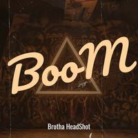 Brotha HeadShot's avatar cover