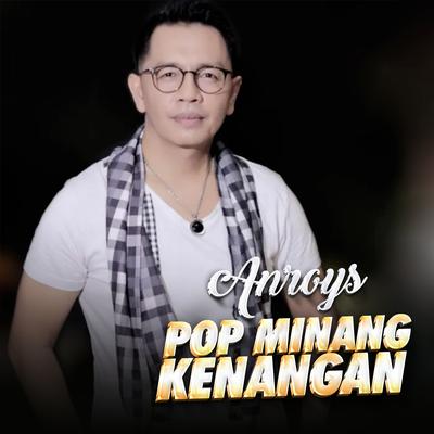 Pop Minang Kenangan Anroys's cover