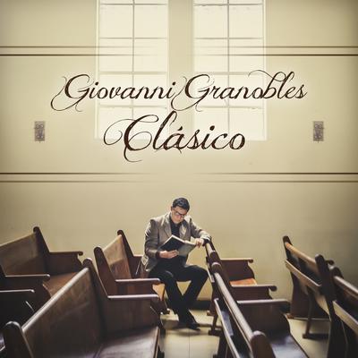 Gio's cover