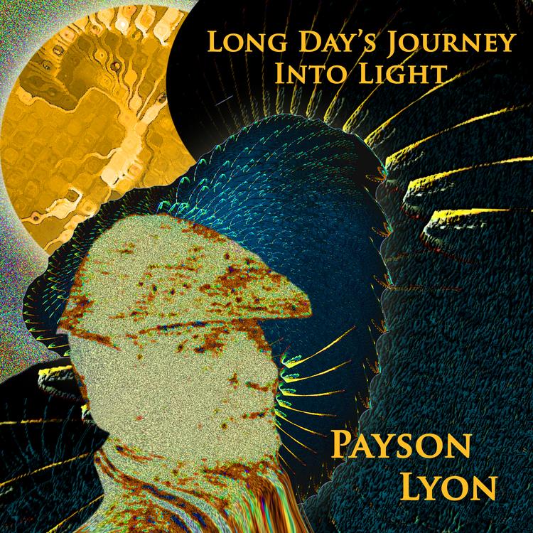 Payson Lyon's avatar image