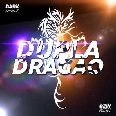 Dupla Dragão (Mitsuya e Draken)'s cover