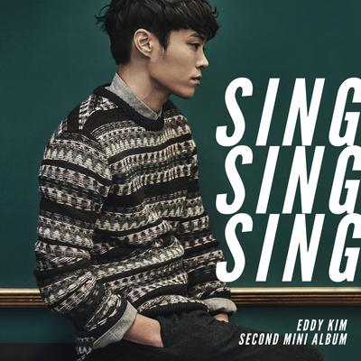 Sing Sing Sing's cover