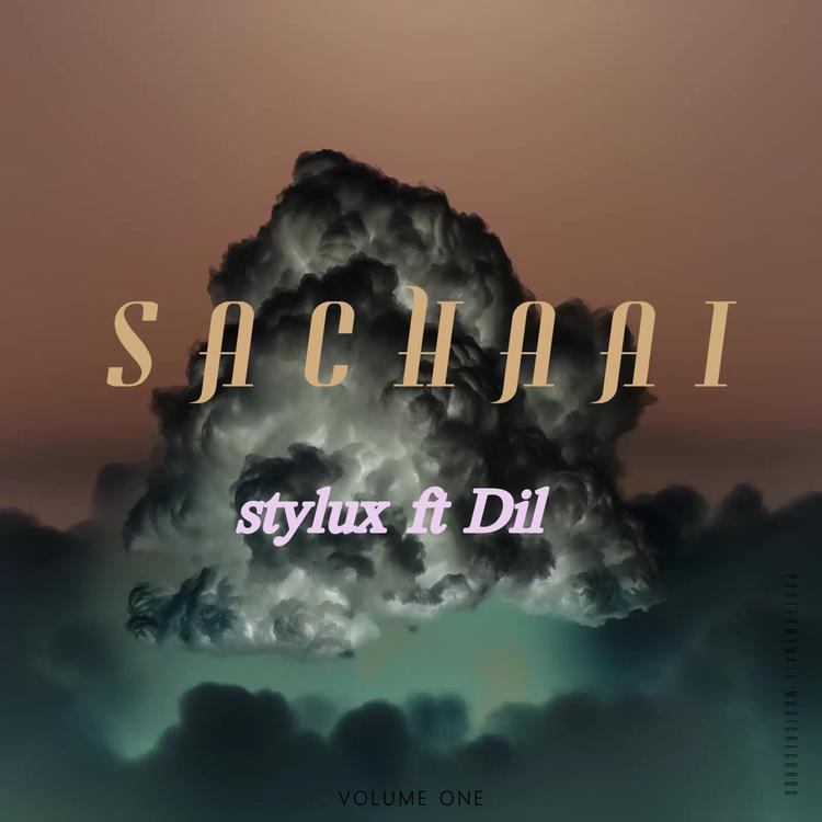 Stylux's avatar image