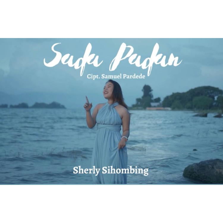 Sherly sihombing's avatar image