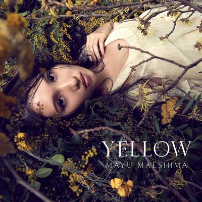 Yellow's cover