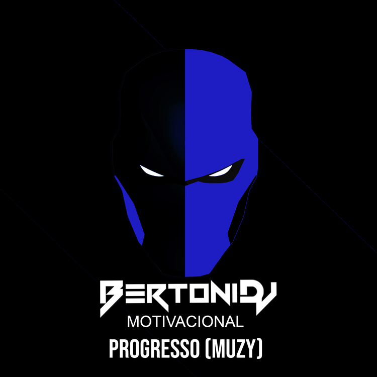 BertoniDJ's avatar image
