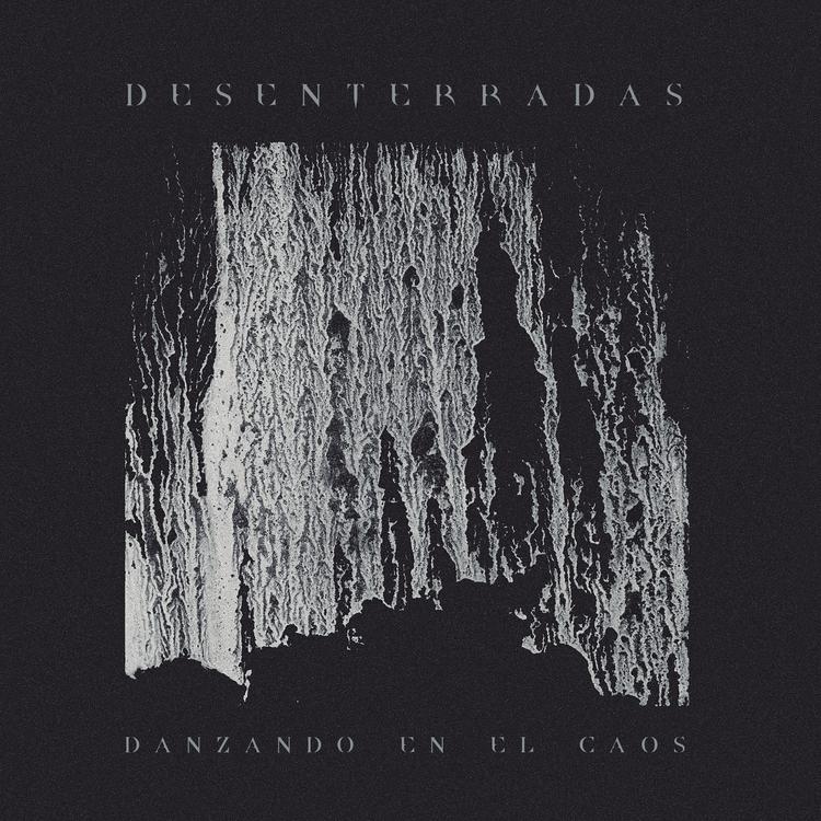 Desenterradas's avatar image