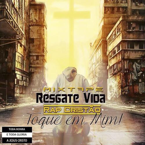 rep gospel's cover