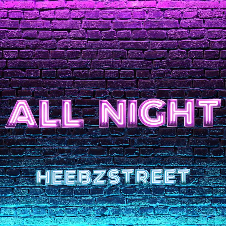 HeebzStreet's avatar image