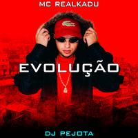MC RealKadu's avatar cover
