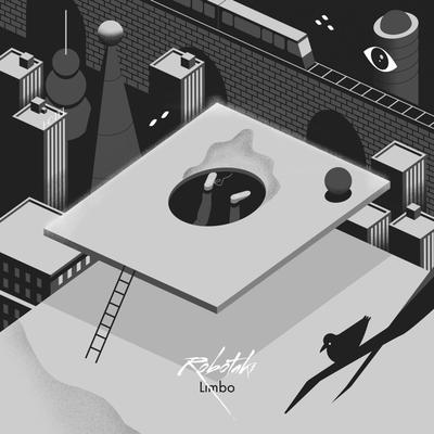 Limbo By Robotaki, SHOR's cover
