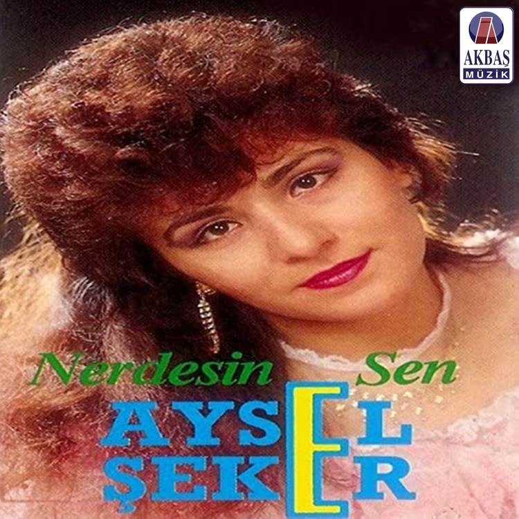 Aysel Seker's avatar image