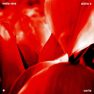 Mata Rara's cover