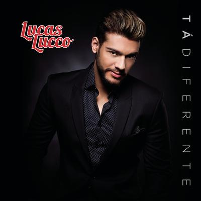 Coisa e Tal By Lucas Lucco's cover
