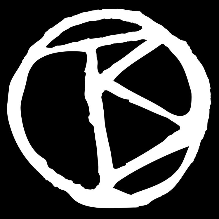 THE BASTERDS's avatar image