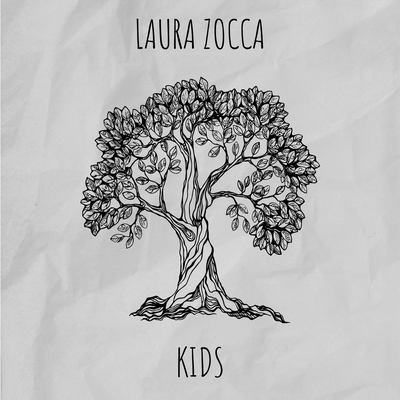 Kids By Laura Zocca's cover