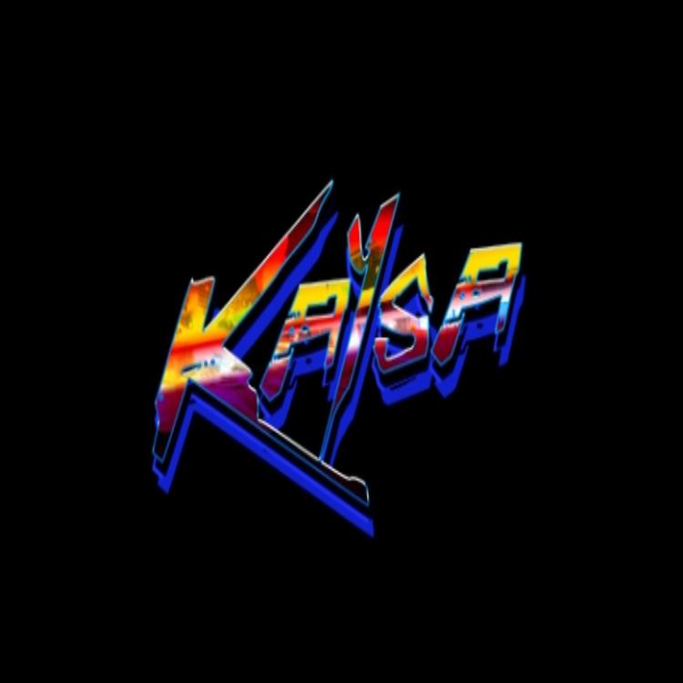 KAYSA Oficial's avatar image