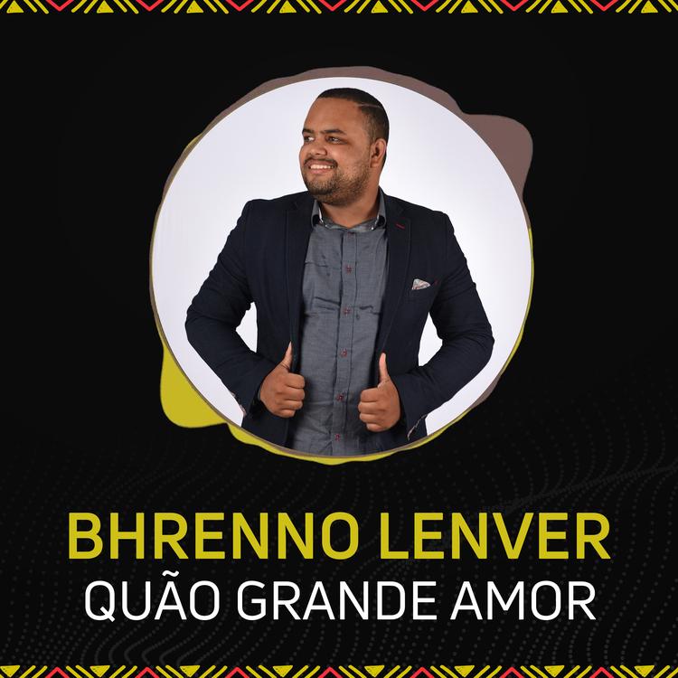 BHRENNO LENVER's avatar image