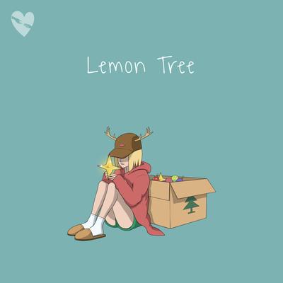 Lemon Tree By fenekot's cover