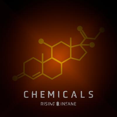 Chemicals By Rising Insane's cover