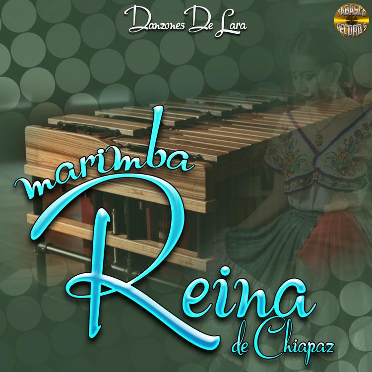 Marimba Reina De Chiapas's avatar image