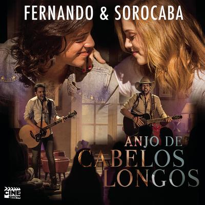 O Cara da Rádio By Fernando & Sorocaba's cover