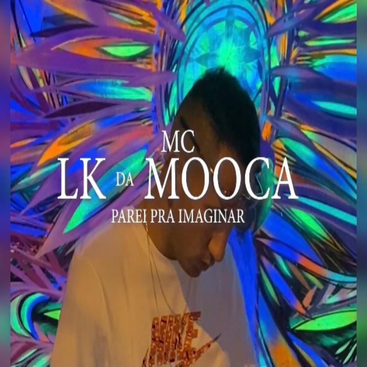 Mc Lk da Mooca's avatar image
