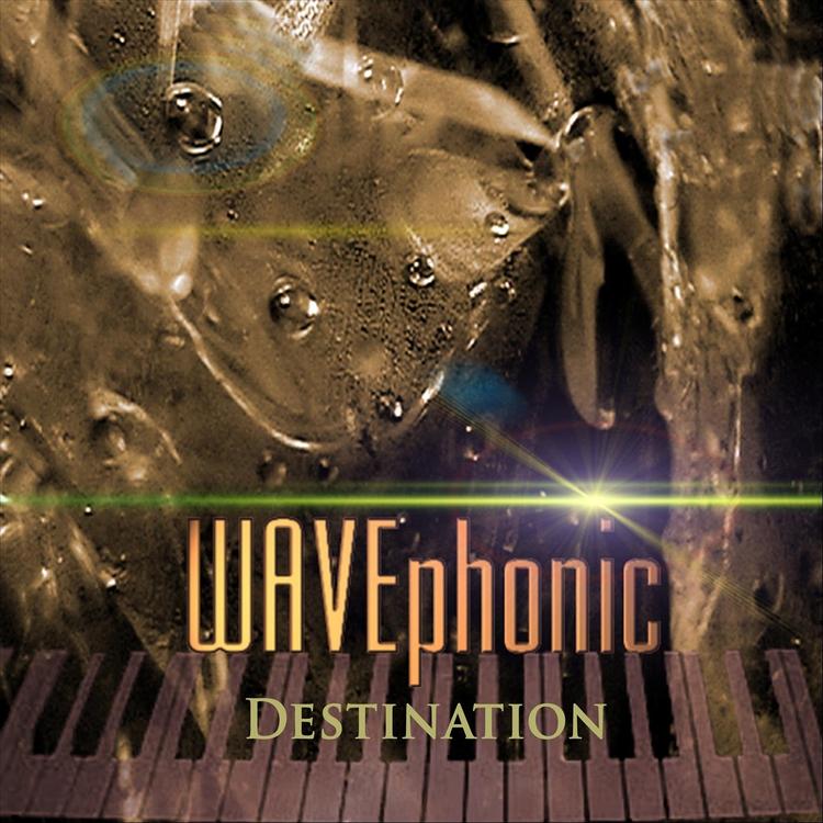 Wavephonic's avatar image