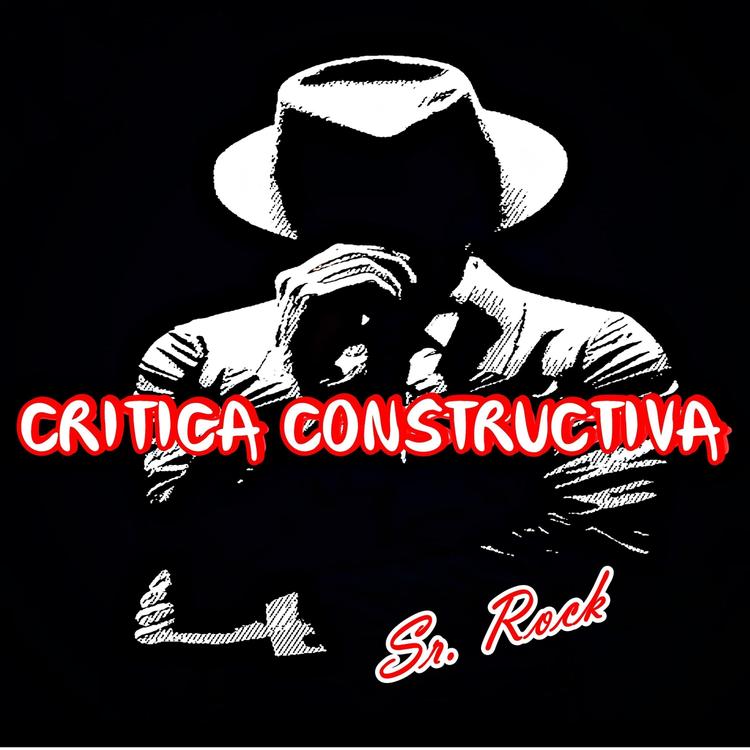 Crítica Constructiva's avatar image