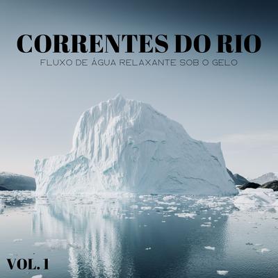 Condições Artísticas's cover