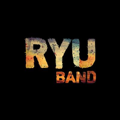 Ryu Band's cover