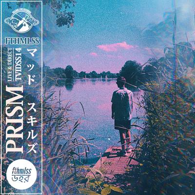 Prism By Fthmlss's cover