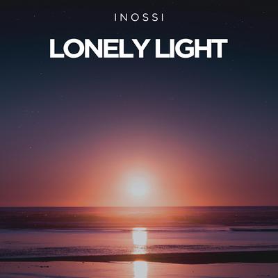 Lonely Light By INOSSI's cover