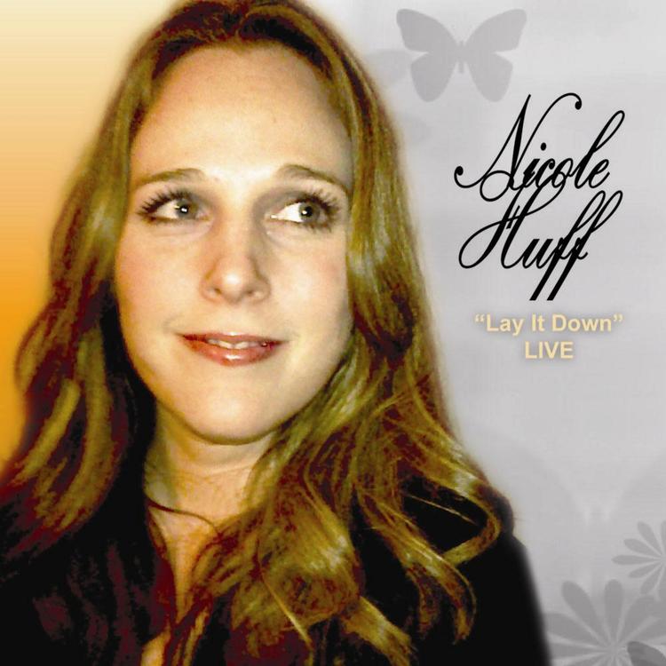 Nicole Huff's avatar image