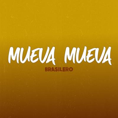 Mueva Mueva Brasilero's cover