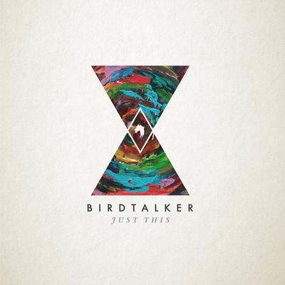 Blue Healer By Birdtalker's cover