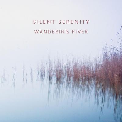 Silent Serenity's cover