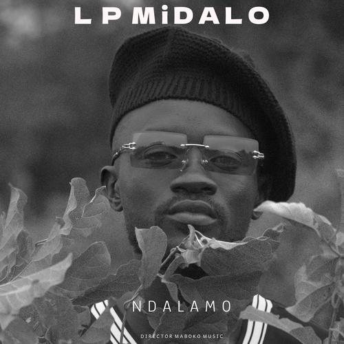LP MiDALO Official TikTok Music - List of songs and albums by LP MiDALO