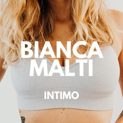 Utopistica By Bianca Malti's cover