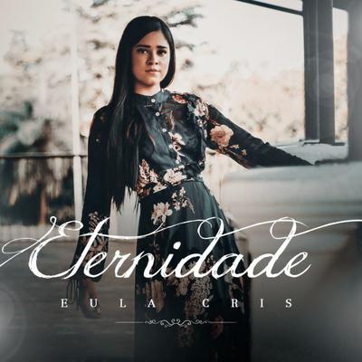 Eternidade's cover