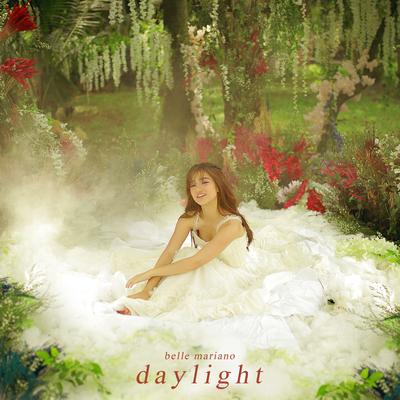 Daylight's cover