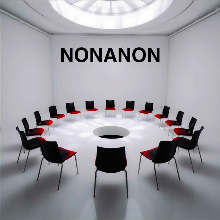 Nonanon's avatar image