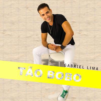 Tão Bobo's cover