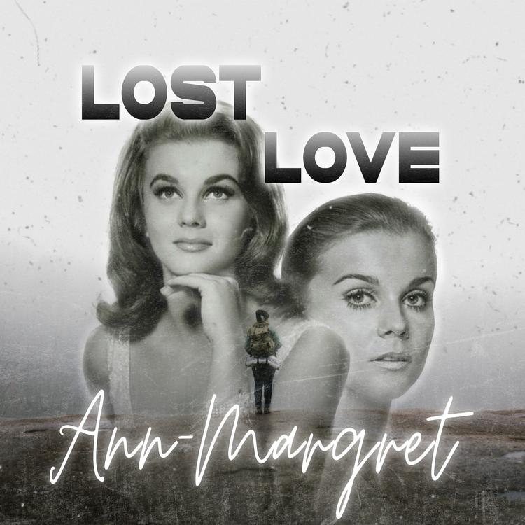 Ann Margret's avatar image